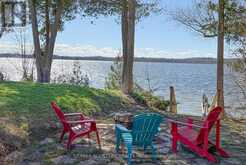 253 STEPHENSON POINT ROAD | Scugog Ontario | Slide Image Thirty-eight