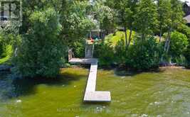 253 STEPHENSON POINT ROAD | Scugog Ontario | Slide Image Thirty-nine