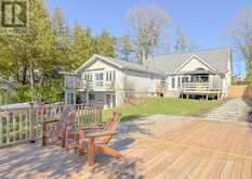 253 STEPHENSON POINT ROAD | Scugog Ontario | Slide Image Forty