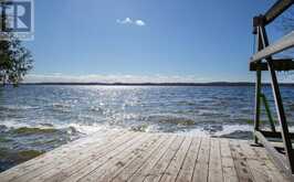 253 STEPHENSON POINT ROAD | Scugog Ontario | Slide Image Forty-two