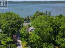 253 STEPHENSON POINT ROAD | Scugog Ontario | Slide Image Forty-nine