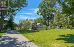 253 STEPHENSON POINT ROAD | Scugog Ontario | Slide Image Fifty