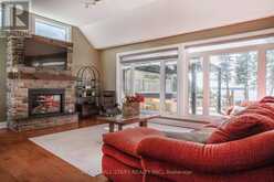 253 STEPHENSON POINT ROAD | Scugog Ontario | Slide Image Six