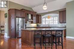 253 STEPHENSON POINT ROAD | Scugog Ontario | Slide Image Eight