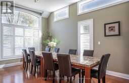 253 STEPHENSON POINT ROAD | Scugog Ontario | Slide Image Nine