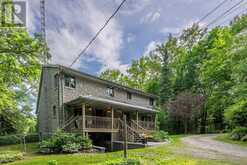 2853 13TH LINE E | Marmora Ontario | Slide Image Eleven