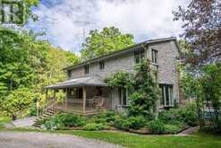 2853 13TH LINE E | Marmora Ontario | Slide Image Twelve