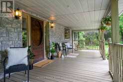 2853 13TH LINE E | Marmora Ontario | Slide Image Thirteen