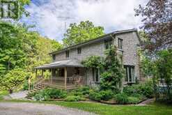 2853 13TH LINE E | Marmora Ontario | Slide Image Twelve