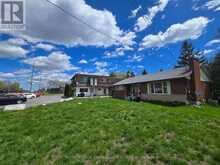 540 OLD HWY 2 | Quinte West Ontario | Slide Image Twelve