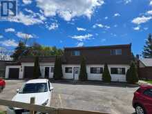 540 OLD HWY 2 | Quinte West Ontario | Slide Image Eight