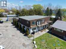 540 OLD HWY 2 | Quinte West Ontario | Slide Image Two