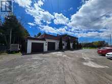 540 OLD HWY 2 | Quinte West Ontario | Slide Image Six