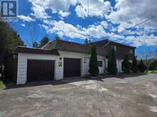 540 OLD HWY 2 | Quinte West Ontario | Slide Image Seven