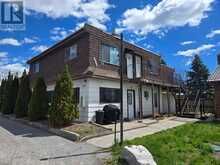 540 OLD HWY 2 | Quinte West Ontario | Slide Image Nine