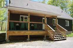1142 CARDIFF LAKE ROAD | Highlands East Ontario | Slide Image Six