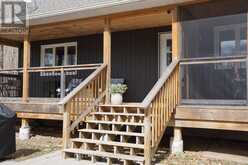 1142 CARDIFF LAKE ROAD | Highlands East Ontario | Slide Image Thirty-one