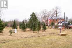 7685 COUNTY 2 ROAD | Greater Napanee Ontario | Slide Image Ten