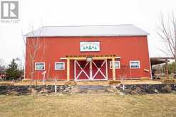 7685 COUNTY 2 ROAD | Greater Napanee Ontario | Slide Image One