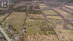 7685 COUNTY 2 ROAD | Greater Napanee Ontario | Slide Image Forty-one