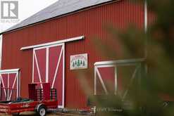 7685 COUNTY 2 ROAD | Greater Napanee Ontario | Slide Image Forty-four