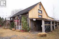 7685 COUNTY 2 ROAD | Greater Napanee Ontario | Slide Image Forty-five