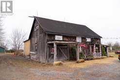 7685 COUNTY 2 ROAD | Greater Napanee Ontario | Slide Image Forty-six