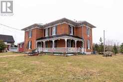 7685 COUNTY 2 ROAD | Greater Napanee Ontario | Slide Image Forty-seven