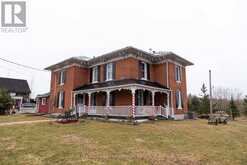 7685 COUNTY 2 ROAD | Greater Napanee Ontario | Slide Image Forty-eight