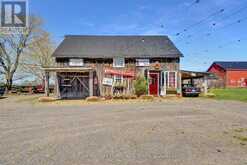 7685 COUNTY 2 ROAD | Greater Napanee Ontario | Slide Image Five