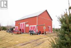 7685 COUNTY 2 ROAD | Greater Napanee Ontario | Slide Image Nine
