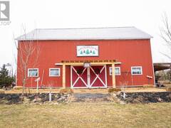 7685 COUNTY 2 ROAD Greater Napanee Ontario, K7R 3K6