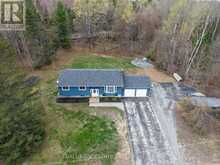 47 DENISON DRIVE | Addington Highlands Ontario | Slide Image One