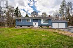 47 DENISON DRIVE | Addington Highlands Ontario | Slide Image Two