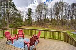 47 DENISON DRIVE | Addington Highlands Ontario | Slide Image Thirty-one