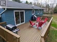 47 DENISON DRIVE | Addington Highlands Ontario | Slide Image Thirty-two