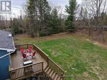 47 DENISON DRIVE | Addington Highlands Ontario | Slide Image Thirty-three