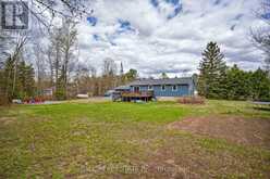 47 DENISON DRIVE | Addington Highlands Ontario | Slide Image Thirty-seven