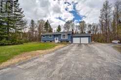 47 DENISON DRIVE | Addington Highlands Ontario | Slide Image Three