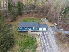 47 DENISON DRIVE Addington Highlands Ontario, K0H 2G0
