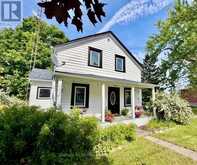 4 O'BRIEN STREET | Marmora Ontario | Slide Image One