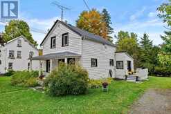 4 O'BRIEN STREET | Marmora Ontario | Slide Image Twenty-two