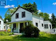 4 O'BRIEN STREET | Marmora Ontario | Slide Image Two