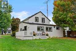 4 O'BRIEN STREET | Marmora Ontario | Slide Image Twenty-four