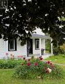 4 O'BRIEN STREET | Marmora Ontario | Slide Image Three