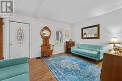 4 O'BRIEN STREET | Marmora Ontario | Slide Image Six