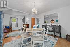 4 O'BRIEN STREET | Marmora Ontario | Slide Image Eight