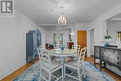 4 O'BRIEN STREET | Marmora Ontario | Slide Image Nine