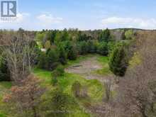 0 WOODLAND AVENUE | Port Hope Ontario | Slide Image Eleven
