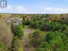 0 WOODLAND AVENUE | Port Hope Ontario | Slide Image Twelve